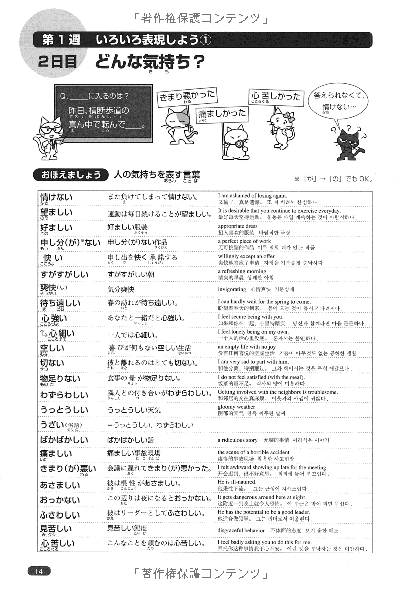 日本語総まとめ n1 語彙 (「日本語能力試験」対策) nihongo soumatome n1 vocabulary