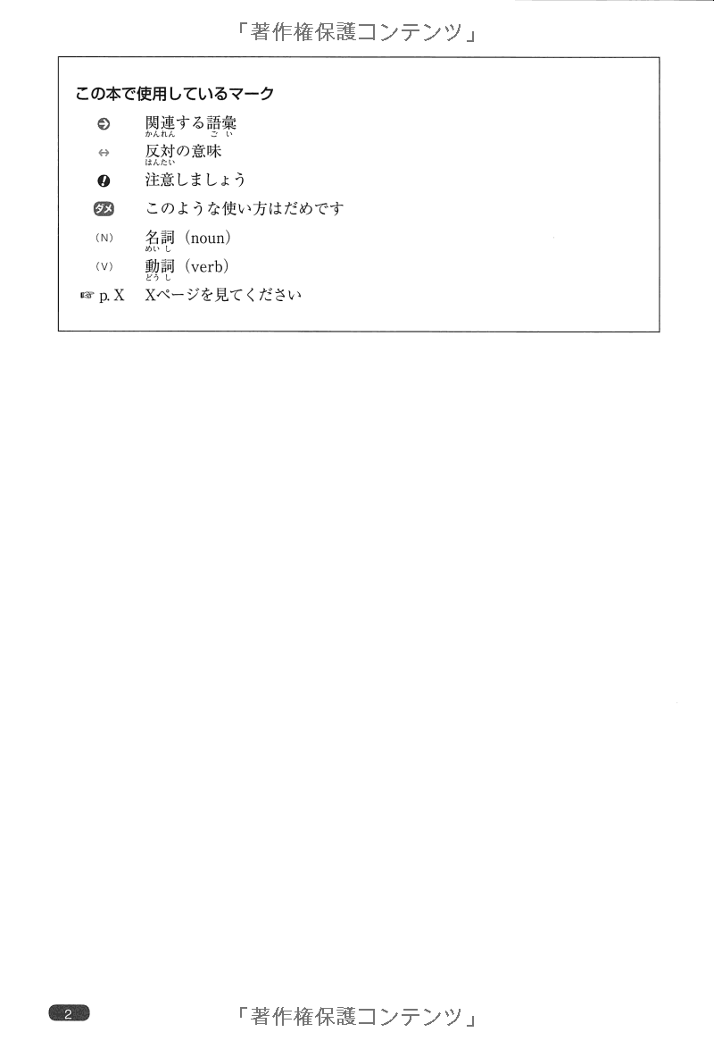 日本語総まとめ n1 語彙 (「日本語能力試験」対策) nihongo soumatome n1 vocabulary