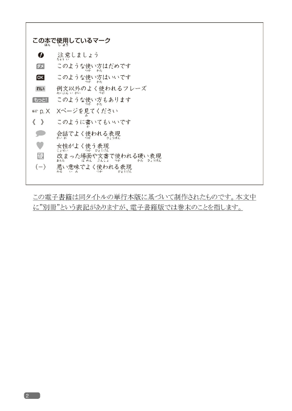 日本語総まとめ n2文法 英語・ベトナム nihongo sou matome n2 bunpou eigo. betonamu