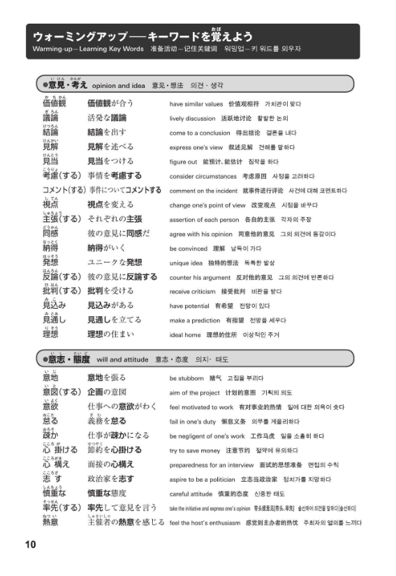 日本語能力試験問題集n1聴解スピードマスター - the workbook for the jlpt quick master of n1 listening with cds