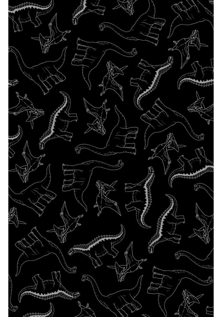 映画クレヨンしんちゃん オラたちの恐竜日記 - eiga crayon shin chan our dinosaur diary