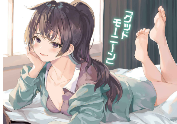 時々ボソッとロシア語でデレる隣のアーリャさん - tokidoki bosotto russia-go de dereru tonari no arya-san (light novel)