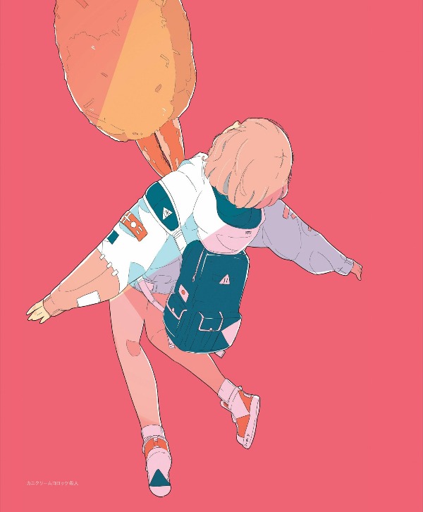 水槽 ダイスケリチャード メイキング&ワークス - daisuke rechard making & works suiso