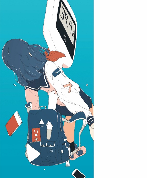 水槽 ダイスケリチャード メイキング&ワークス - daisuke rechard making & works suiso