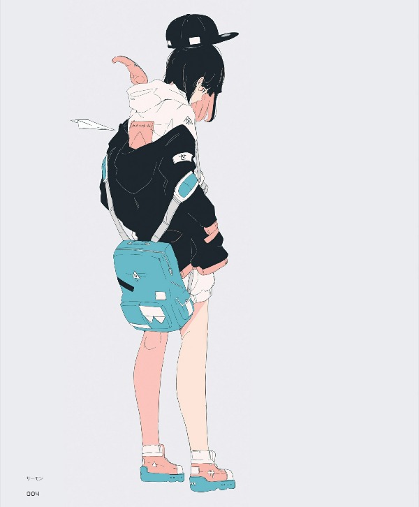 水槽 ダイスケリチャード メイキング&ワークス - daisuke rechard making & works suiso