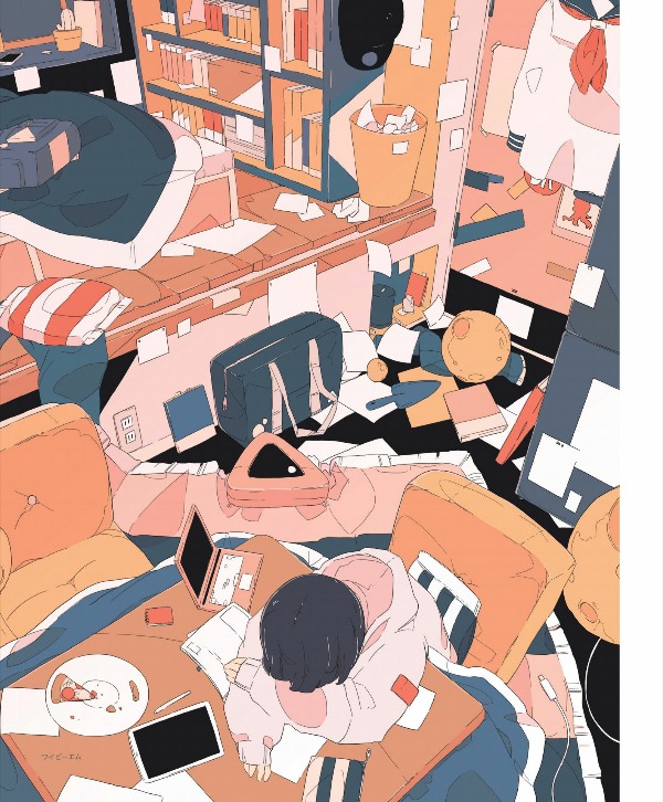 水槽 ダイスケリチャード メイキング&ワークス - daisuke rechard making & works suiso