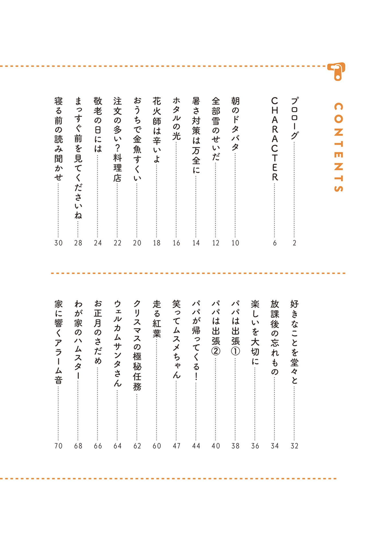 着ぐるみ家族 - kigurumi kazoku