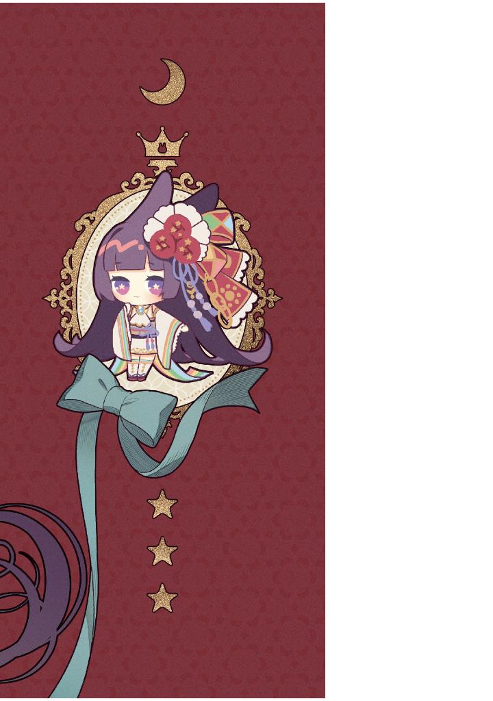 神威なつき作品集 ゐろは - kamui natsuki works: iroha