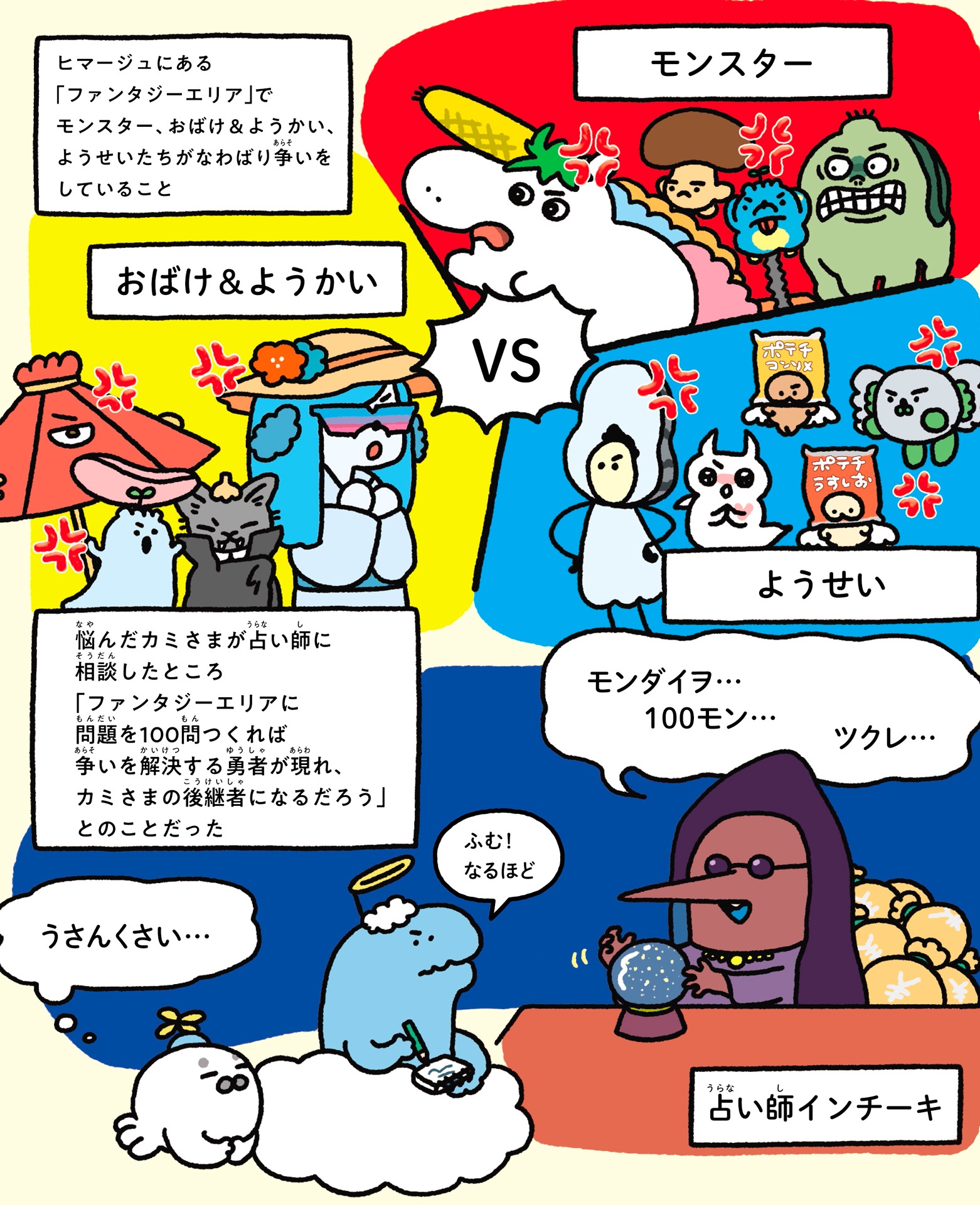 算数と国語の力がつく 天才!!ヒマつぶしドリル やさしめ - sansu to kokugo no chikara ga tsuku tensai!! himatsubushi drill ya sashime (hi & ma no yukaina gakushu)