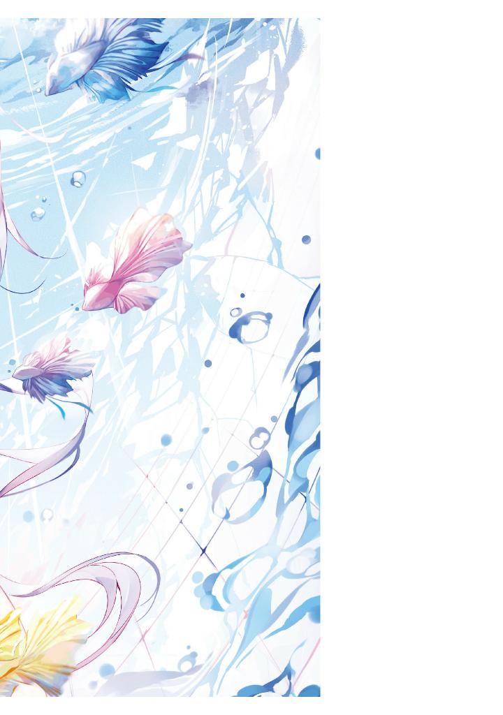 米白粕画集 girls planet - komeshiro kasu art book: girls planet