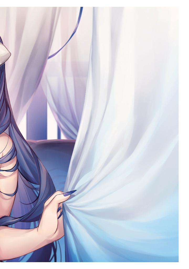 米白粕画集 girls planet - komeshiro kasu art book: girls planet