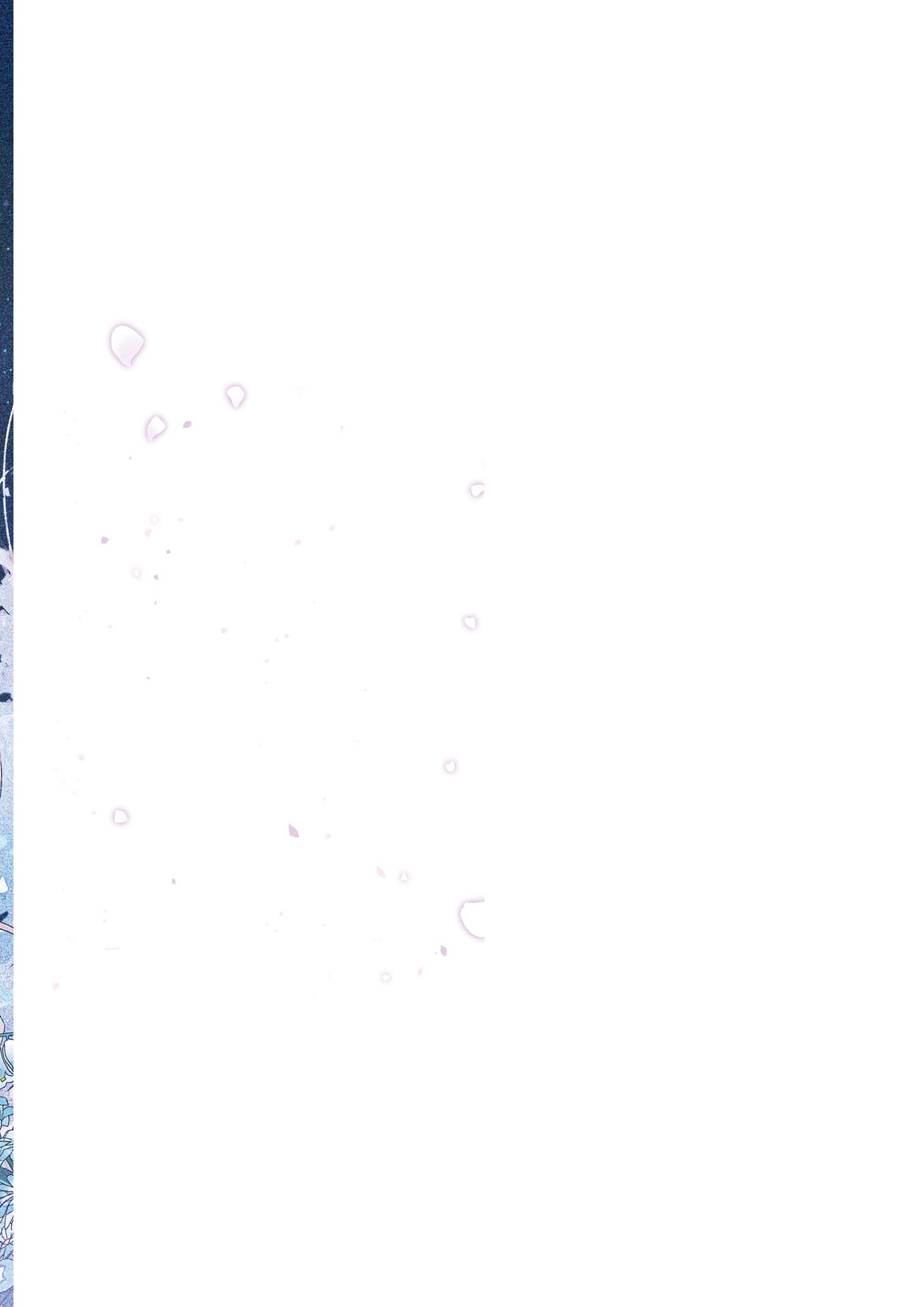 結城友奈は勇者である bunbun illustrations - bunbun illustrations of yuki yuna is a hero