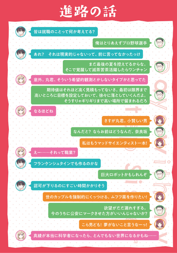 義妹生活 - gimai seikatsu 8 (light novel)