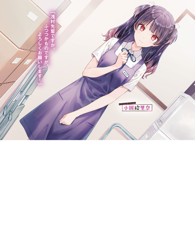 義妹生活 - gimai seikatsu 9 (light novel)