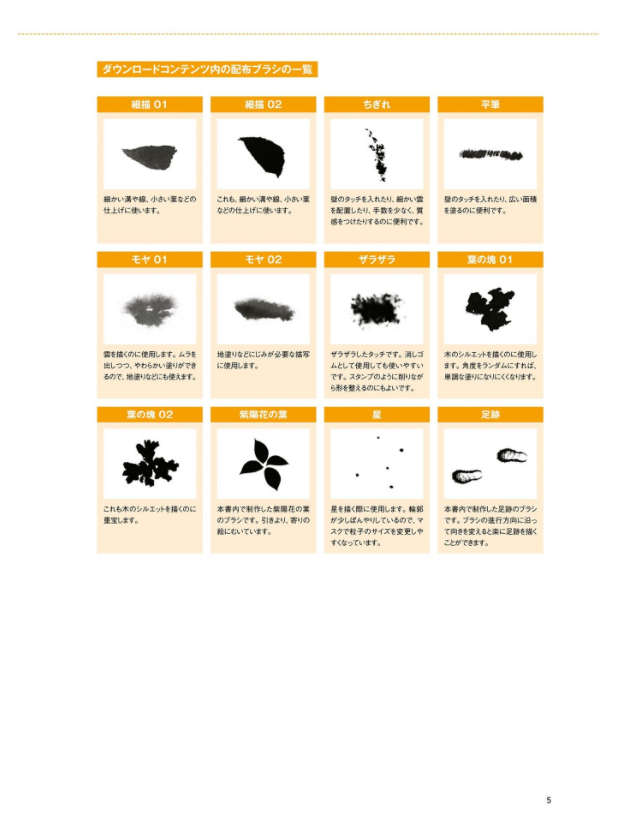 背景作画 改訂版 ゼロから学ぶプロの技 神技作画シリーズ (kitora 神技作画シリーズ) haikei sakuga kaiteiban zero kara manabu puro no waza