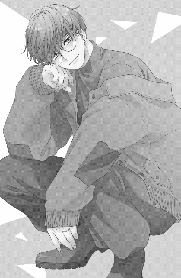 花野井くんと恋の病 - i'm addicted to you - hananoi-kun to koi no yamai 12