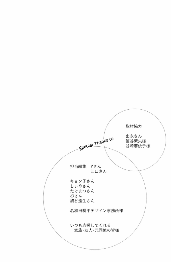 花野井くんと恋の病 - i'm addicted to you - hananoi-kun to koi no yamai 13