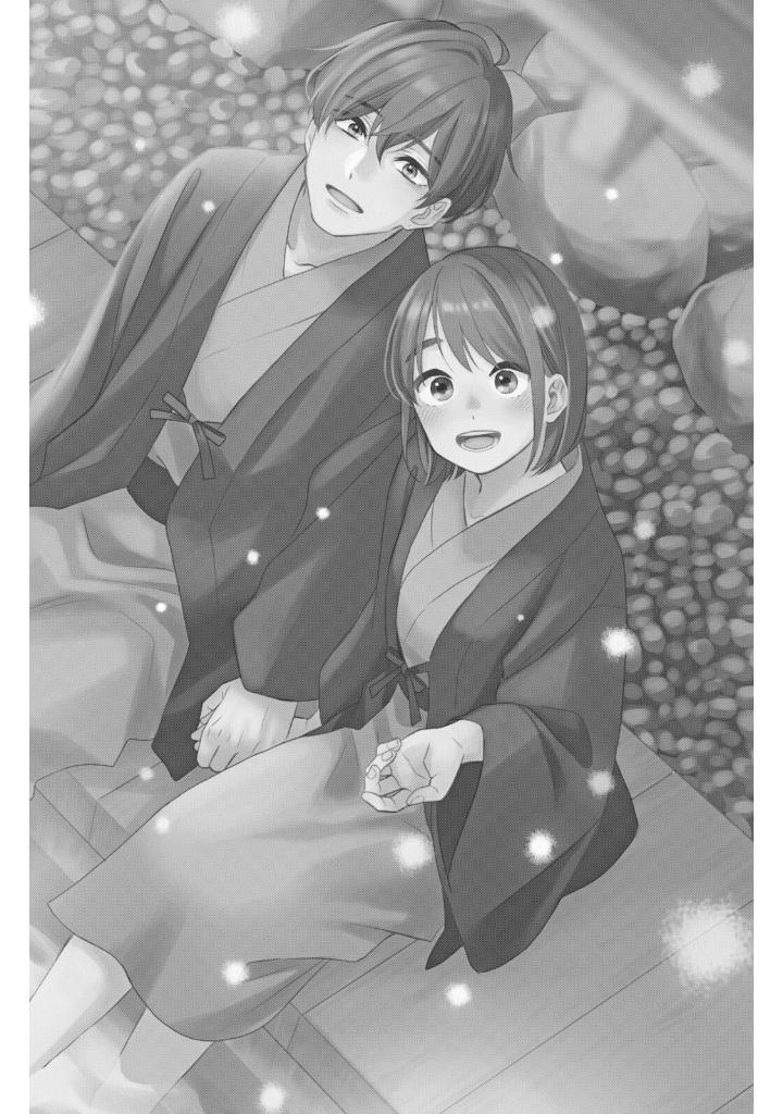 花野井くんと恋の病 - i'm addicted to you - hananoi-kun to koi no yamai 16