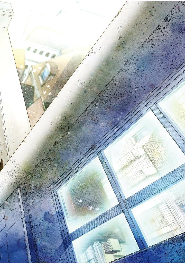 葬送のフリーレン 画集 vol.1 - frieren: beyond journey's end art works vol.1