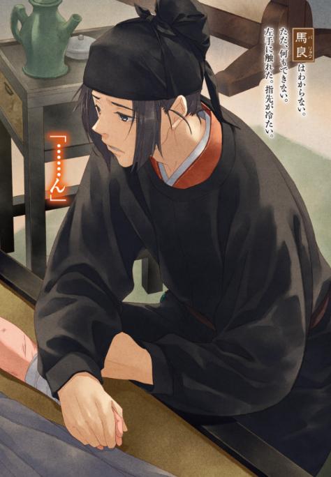 薬屋のひとりごと 12 - the apothecary diaries 12 (light novel)