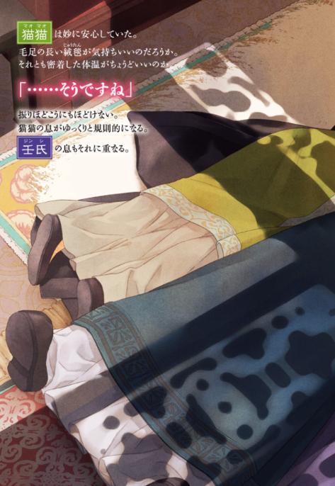 薬屋のひとりごと 12 - the apothecary diaries 12 (light novel)