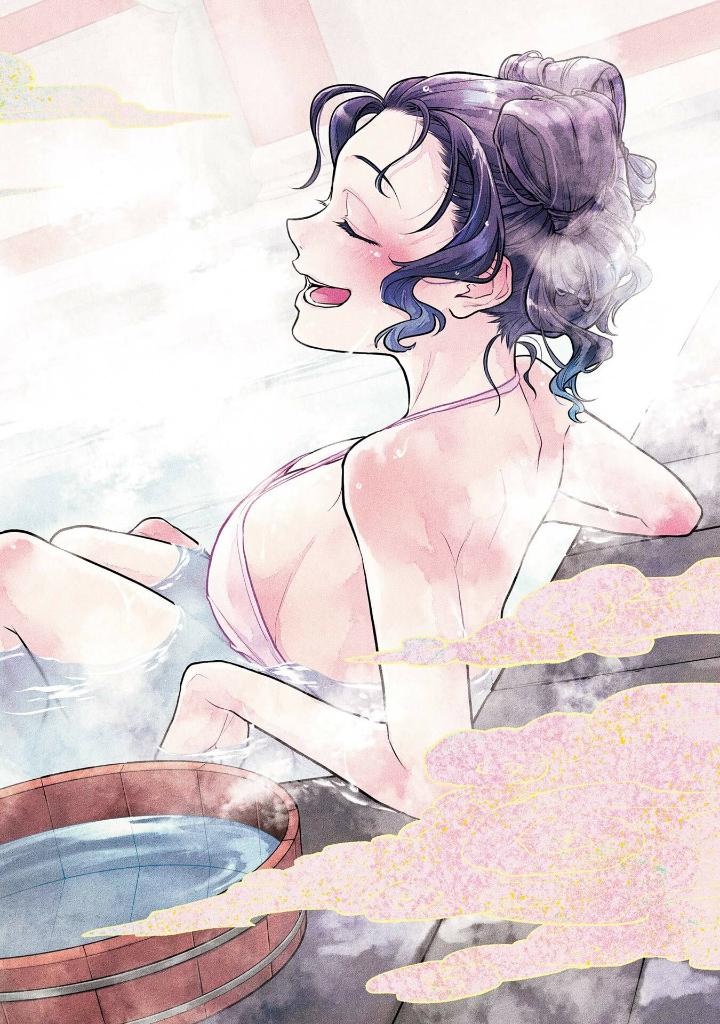 薬屋のひとりごと 13 - kusuriya no hitorigoto - the apothecary diaries 13