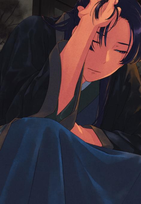 薬屋のひとりごと 13 - the apothecary diaries 13 (light novel)