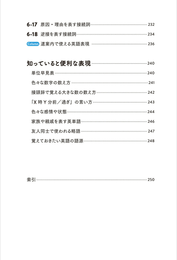 読まずにわかる こあら式英語のニュアンス図鑑 ko arashiki eigo no nyuansu zukan