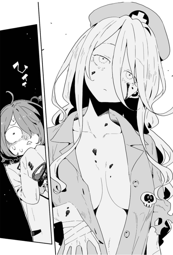 負けヒロインが多すぎる! 3 - make heroine ga ousugiru! 3 (light novel)