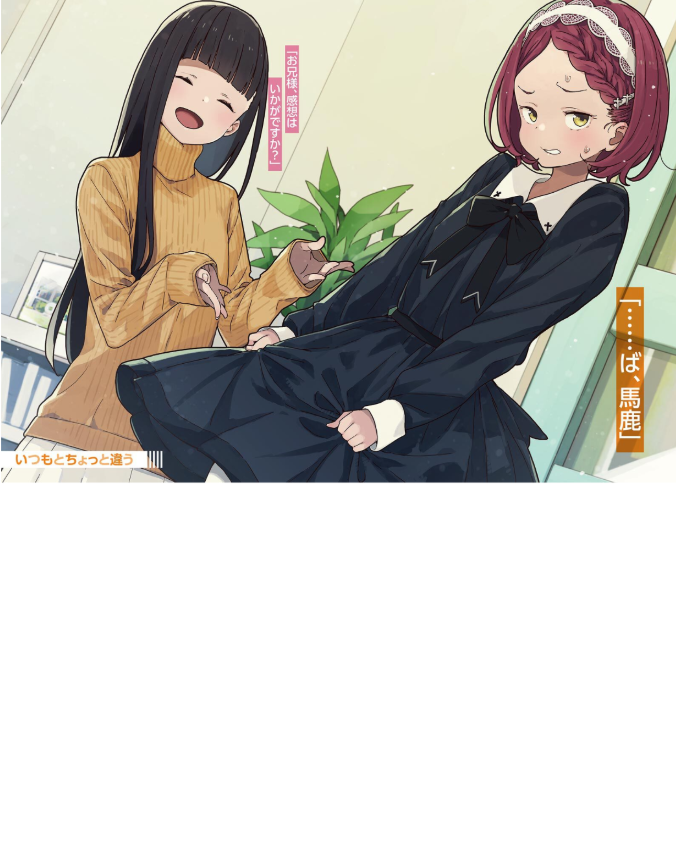 負けヒロインが多すぎる! 5 - make heroine ga ousugiru! 5 (light novel)