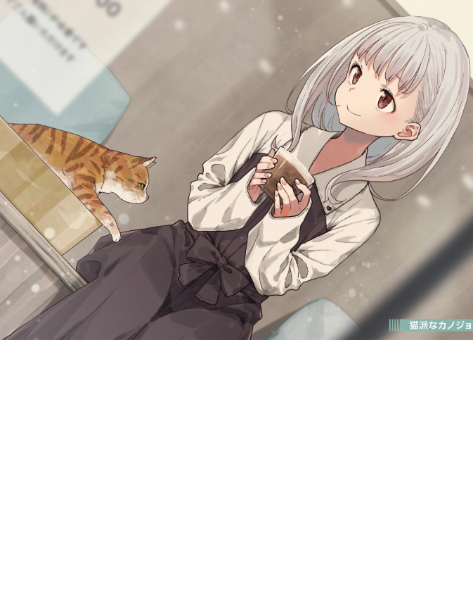 負けヒロインが多すぎる! 7 - make heroine ga ousugiru! 7 (light novel)