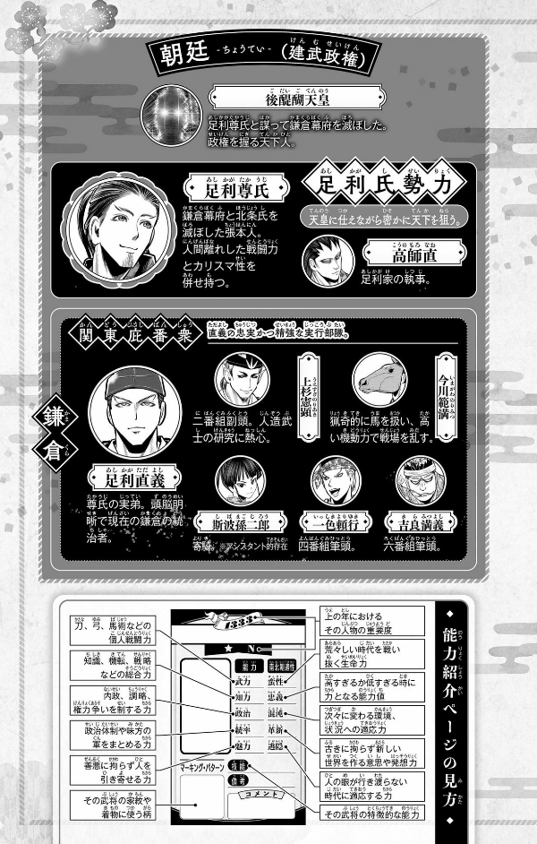 逃げ上手の若君 - nige jouzu no wakagimi 11 - the elusive samurai