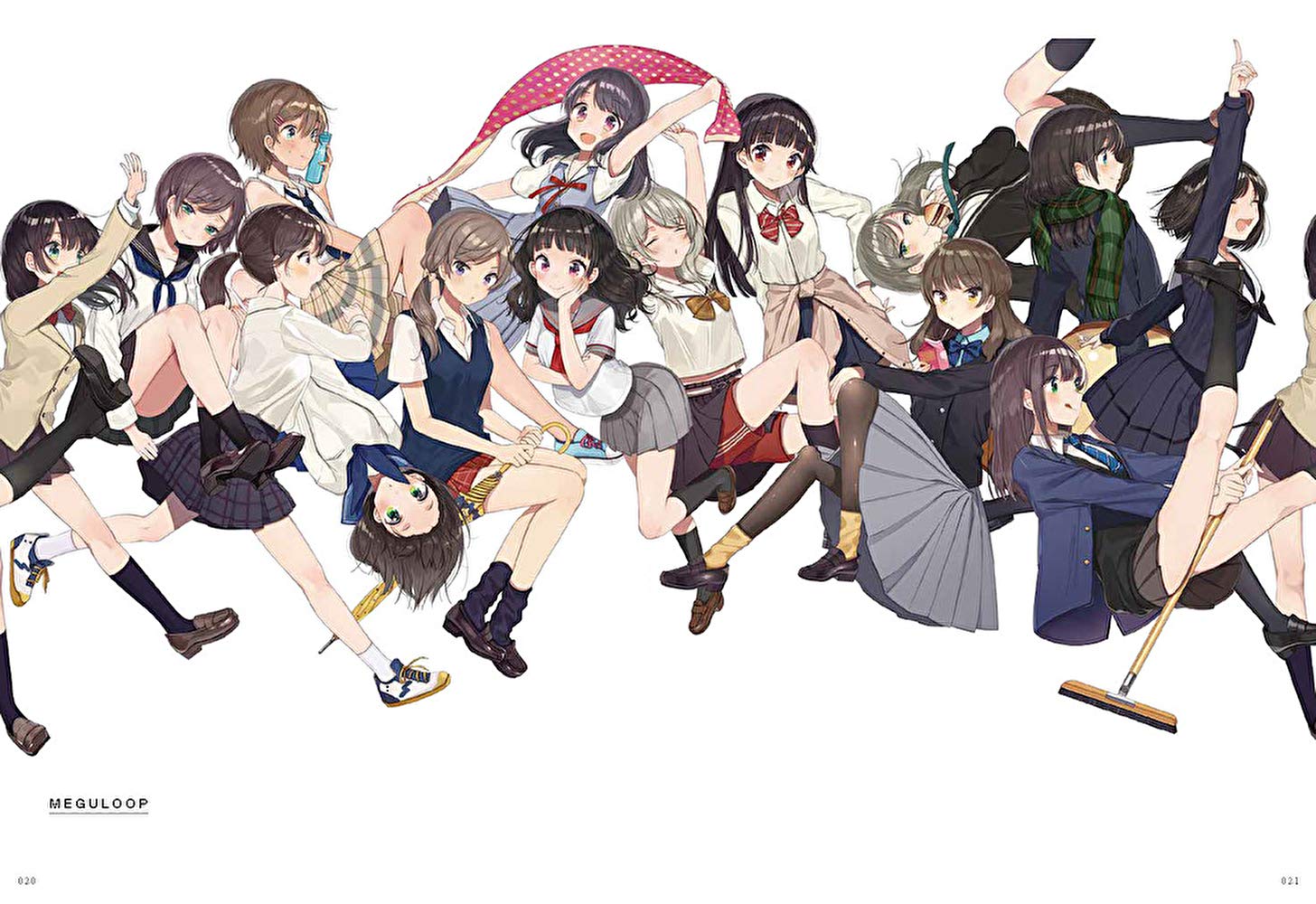 雨に恋う しぐれうい作品集 単行本 ame ni kou shigure ui sakuhinshuu