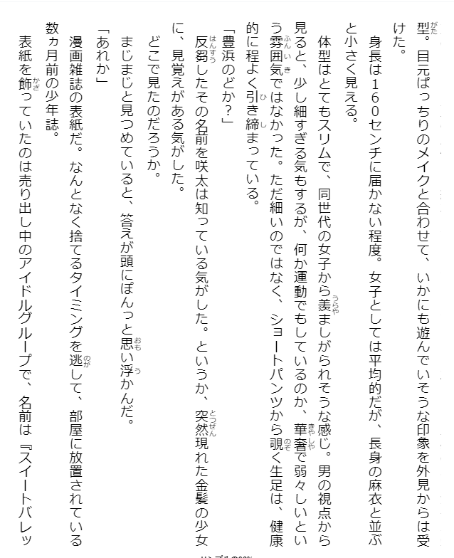 青春ブタ野郎はシスコンアイドルの夢を見ない - seishun buta yaro wa shisukon idle no yume wo minai (light novel)