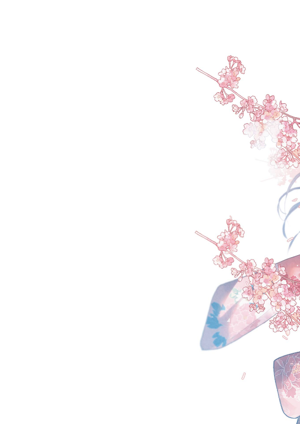 高坂りと画集「わたしの幸せな結婚」 - watashi no shiawase na kekkon - rito kohsaka artworks: my happy marriage