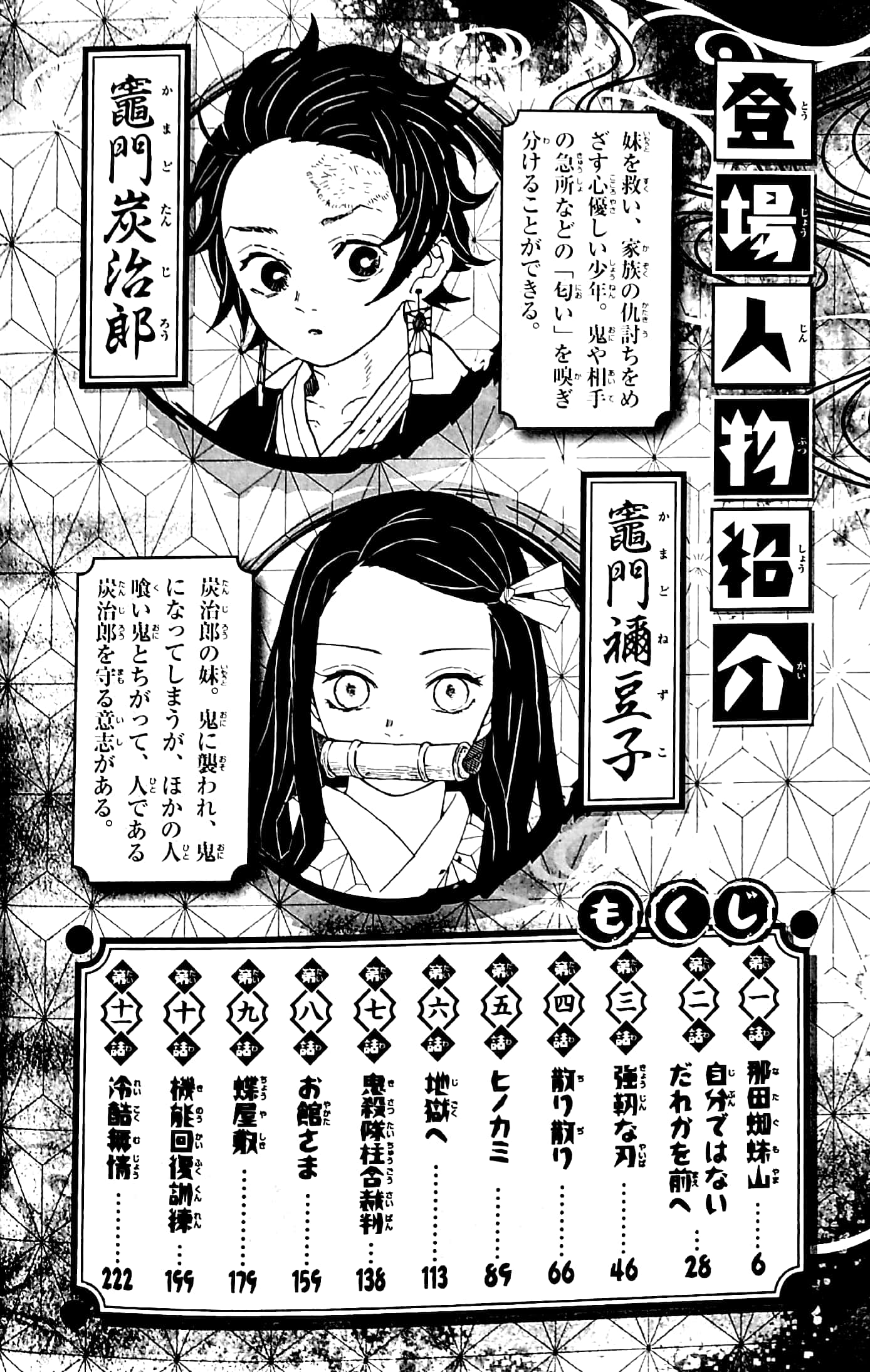 鬼滅の刃 ノベライズ ~ きょうだいの絆と鬼殺隊編 ~ kimetsu no yaiba noberaizu kyou dai no kizuna to oni