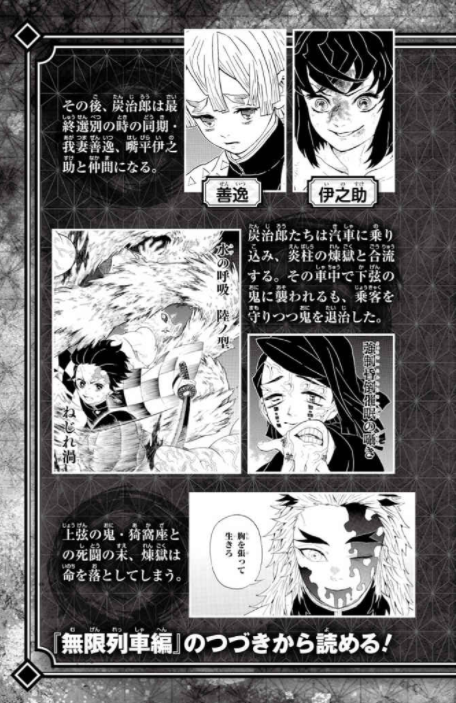 鬼滅の刃 ノベライズ ~遊郭潜入大作戦編~ - demon slayer: kimetsu no yaiba - light novel