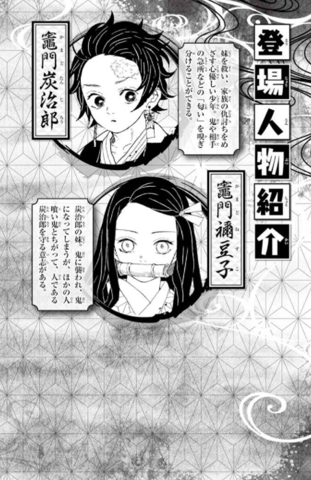 鬼滅の刃 ノベライズ ~遊郭潜入大作戦編~ - demon slayer: kimetsu no yaiba - light novel