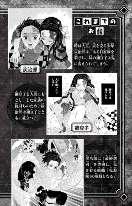 鬼滅の刃 ノベライズ ~遊郭潜入大作戦編~ - demon slayer: kimetsu no yaiba - light novel