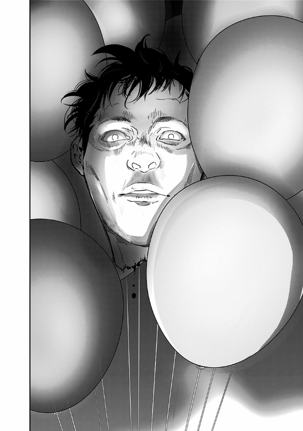 鴨乃橋ロンの禁断推理 - kamonohashi ron no kindan suiri 7 - ron kamonohashi: deranged detective