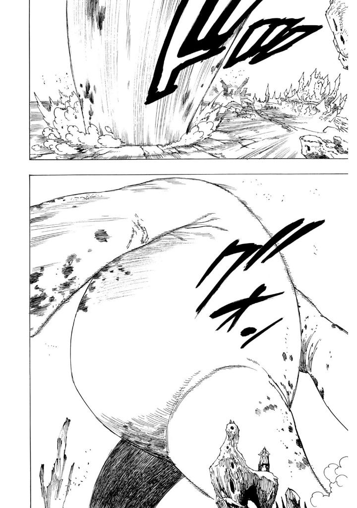 黙示録の四騎士 14 - mokushiroku no yonkishi 14 - four knights of the apocalypse 14